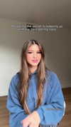 brookemonk Altpins Profile Picture
