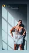 neta_alchimister Altpins Profile Picture