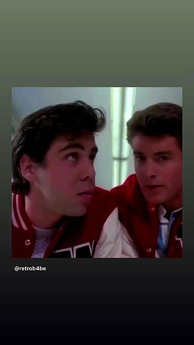 moonliliaght moonliliaght archive video