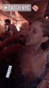 neta_alchimister Altpins Profile Picture