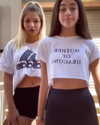 daniella_kristya Altpins Profile Picture