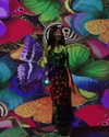 oanhdaqueen Altpins Profile Picture