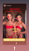 neta_alchimister Altpins Profile Picture