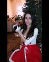 la.vica_ Altpins Profile Picture