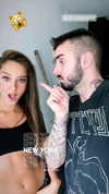 neta_alchimister Altpins Profile Picture