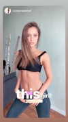 neta_alchimister Altpins Profile Picture