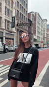 neta_alchimister Altpins Profile Picture