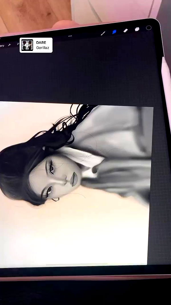 canabaputgir archive video preview