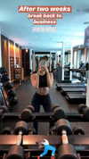 neta_alchimister Altpins Profile Picture