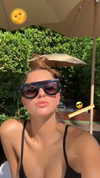 neta_alchimister Altpins Profile Picture