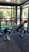 neta_alchimister Altpins Profile Picture