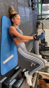 neta_alchimister Altpins Profile Picture