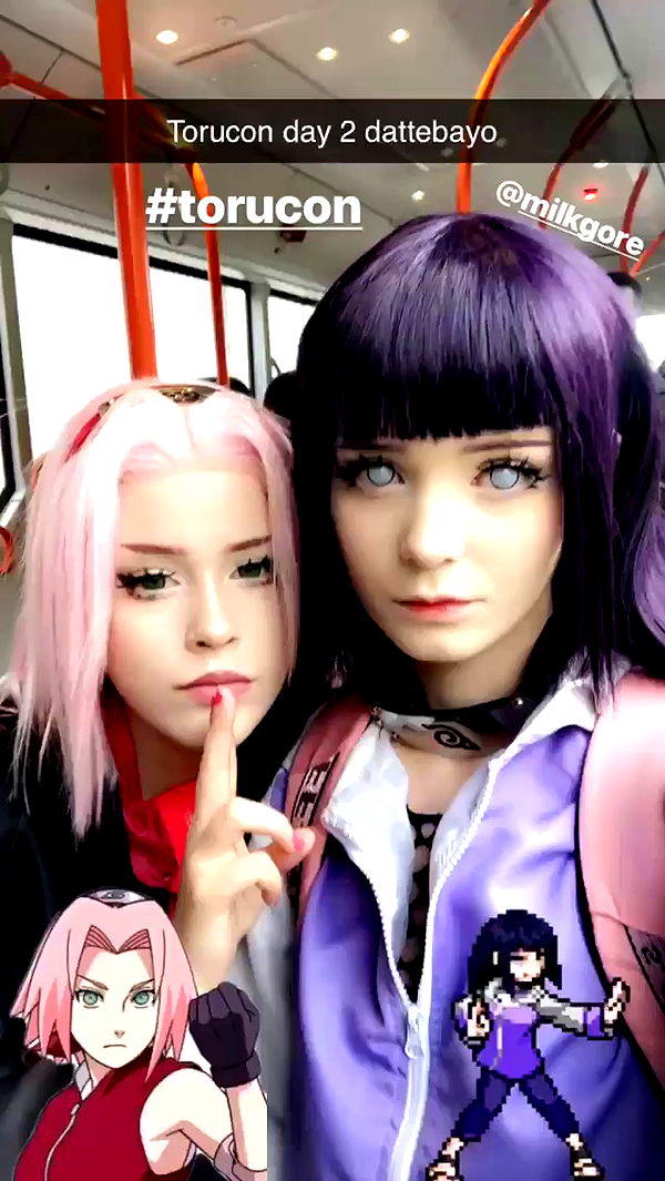 silkton archive video preview