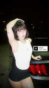 yumiiimy Altpins Profile Picture