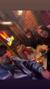 _cla._8 Altpins Profile Picture