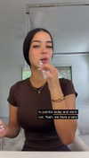 ashleyserranom Altpins Profile Picture