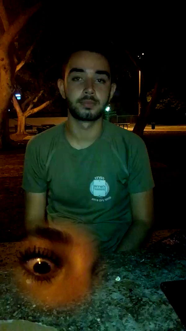 canabaputgir archive video preview