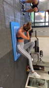 neta_alchimister Altpins Profile Picture