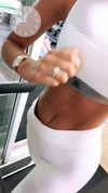neta_alchimister Altpins Profile Picture