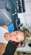 neta_alchimister Altpins Profile Picture