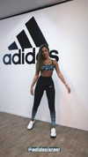 neta_alchimister Altpins Profile Picture