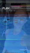 neta_alchimister Altpins Profile Picture