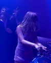 vicdeangelis Altpins Profile Picture