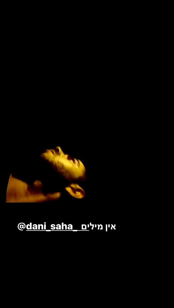 canabaputgir archive video preview