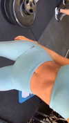 neta_alchimister Altpins Profile Picture
