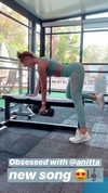 neta_alchimister Altpins Profile Picture