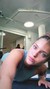neta_alchimister Altpins Profile Picture