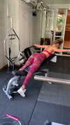neta_alchimister Altpins Profile Picture