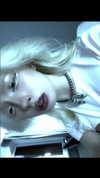 im_katesi Altpins Profile Picture
