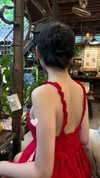 tgnghi.2512 Altpins Profile Picture