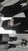 veildose Altpins Profile Picture
