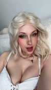 milkimindxo Altpins Profile Picture