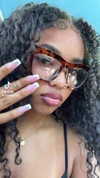 icespice Altpins Profile Picture