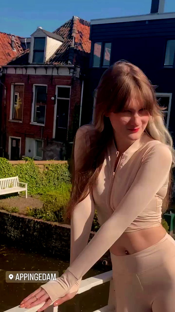 sonya_fisher_ archive video preview