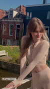 sonya_fisher_ Altpins Profile Picture