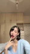 voulezjj Altpins Profile Picture