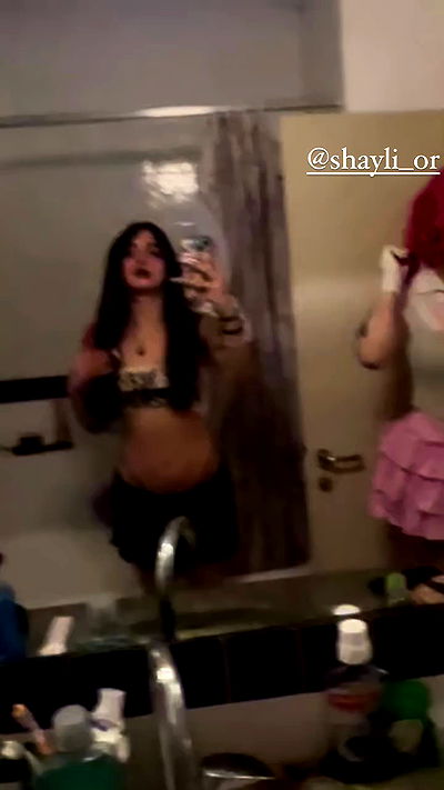 hellokittyangel666 hellokittyangel666 archive video