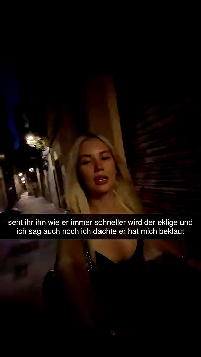 gwendolynceline gwendolynceline archive video