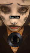 zz.eazoning Altpins Profile Picture
