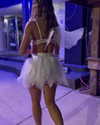 kirstentoosweet Altpins Profile Picture