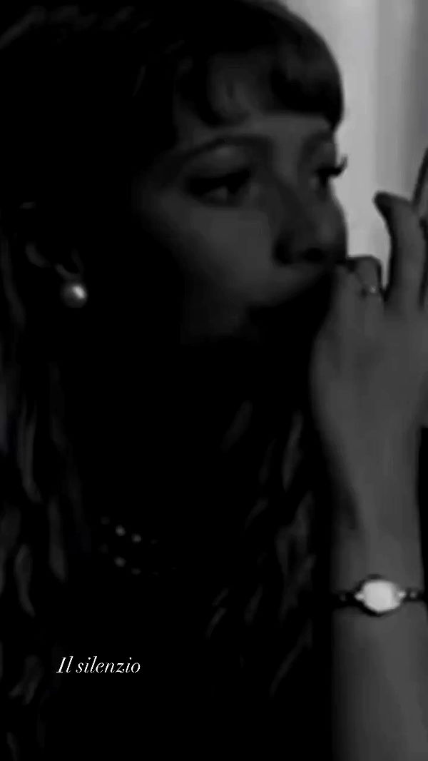 aekamee archive video preview