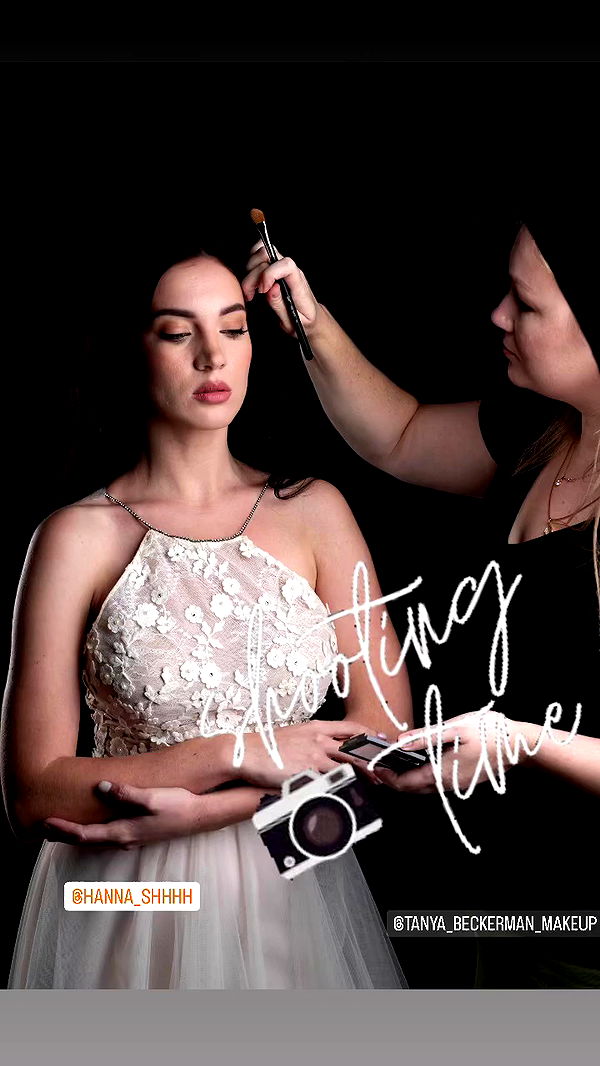 sagi.photo archive video preview