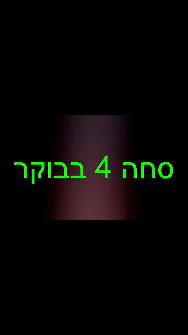 canabaputgir archive video preview