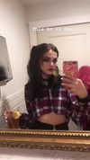 teafl0wer Altpins Profile Picture