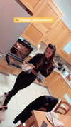 neta_alchimister Altpins Profile Picture
