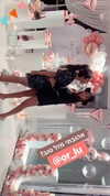 neta_alchimister Altpins Profile Picture